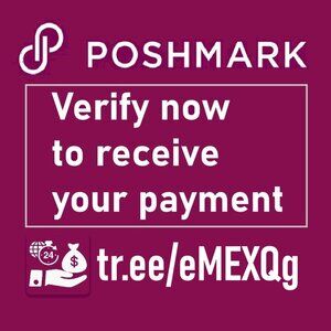 🔔 𝗔𝗰𝘁𝗶𝗼𝗻 𝗥𝗲𝗾𝘂𝗶𝗿𝗲𝗱! Verify your account.